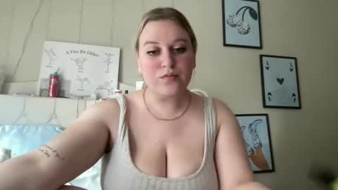 ekl22 online show from 05-28-26, 09:34