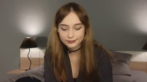 Shhh online show from 07-11-26, 07:16