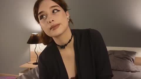 Shhh online show from 07-14-26, 07:19