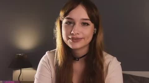 Shhh online show from 07-20-26, 07:27