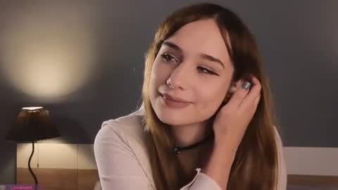 Shhh online show from 07-21-26, 07:27