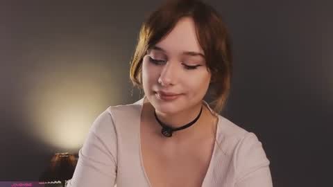 Shhh online show from 07-25-26, 07:22