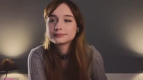 Shhh online show from 07-26-26, 07:32
