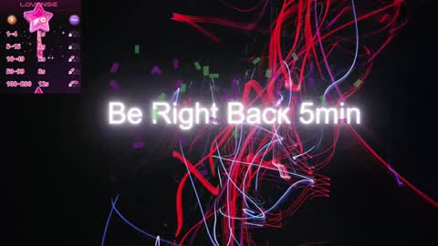 Snapshot of ekstasismouth chatting on 12-09-24, 06:35 Ekstasis online show from 12-09-24, 06:35