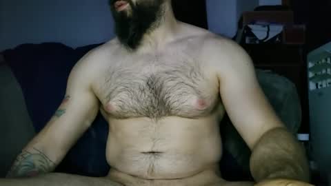 ekstasy69 online show from 09-26-25, 02:26