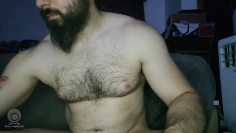 ekstasy69 online show from 09-28-25, 08:47