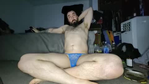 ekstasy69 online show from 11-06-25, 03:29