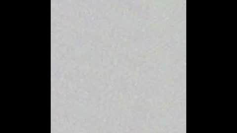 Ekz online show from 02-16-25, 07:05