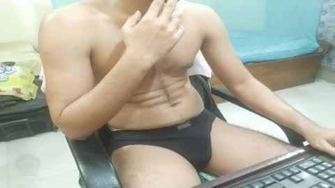 Ekz online show from 02-16-25, 10:32