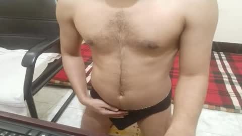 Ekz online show from 03-03-25, 08:49