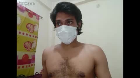 Ekz online show from 11-23-25, 01:27