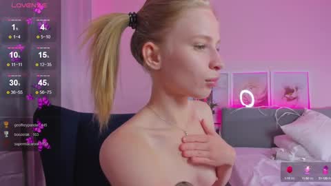 please read my bio there is information about private shows and about my personality online show from 03-02-25, 01:05