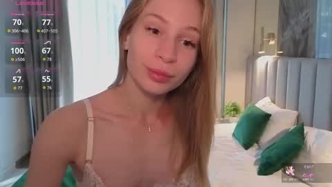 please read my bio there is information about private shows and about my personality online show from 10-08-25, 08:01