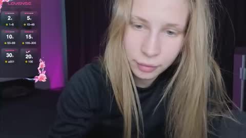 please read my bio there is information about private shows and about my personality online show from 02-22-26, 11:09