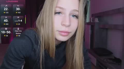 please read my bio there is information about private shows and about my personality online show from 03-29-26, 10:59