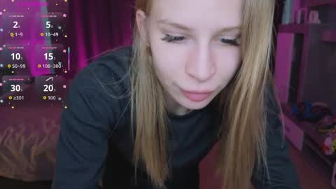 please read my bio there is information about private shows and about my personality online show from 04-10-26, 11:04