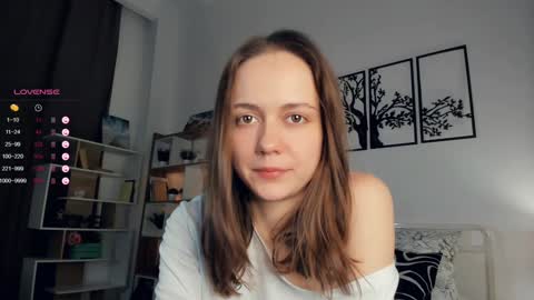 Elis 3 online show from 01-10-25, 06:17