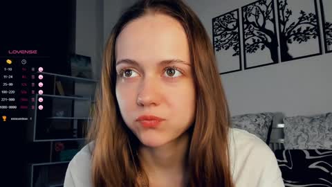 Elis 3 online show from 01-12-25, 07:10