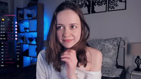 Elis 3 online show from 01-17-25, 07:05