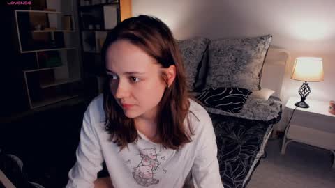 Elis 3 online show from 01-19-25, 08:09