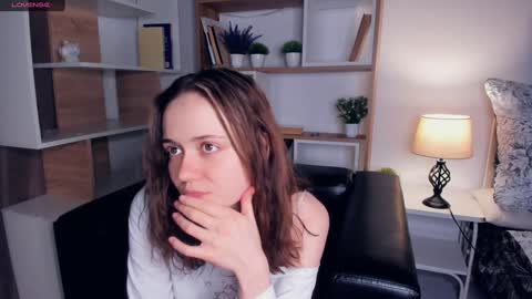 Elis 3 online show from 01-25-25, 02:15