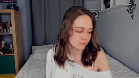 Elis 3 online show from 01-26-25, 08:23