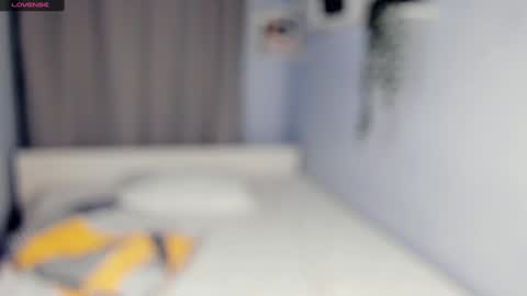 Elis 3 online show from 01-31-25, 12:28