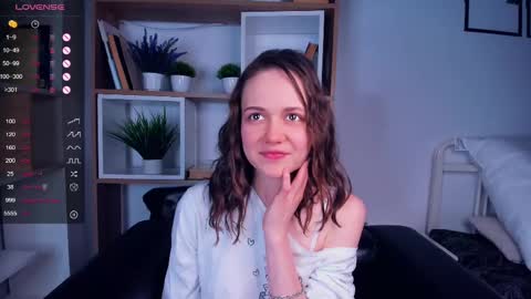 Elis 3 online show from 02-15-25, 09:15