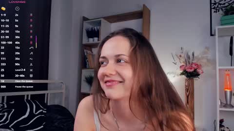 Elis 3 online show from 09-11-25, 08:20