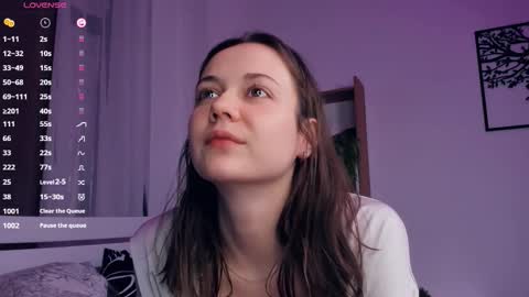 Elis 3 online show from 11-30-25, 09:41