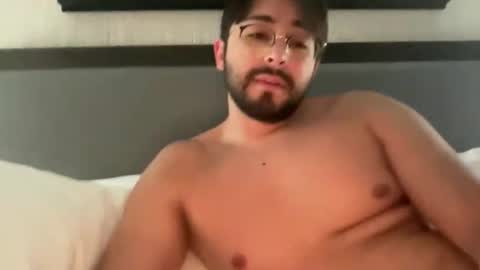 el bonbon rico online show from 05-18-26, 03:02