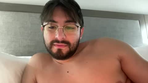 el bonbon rico online show from 05-20-26, 02:40