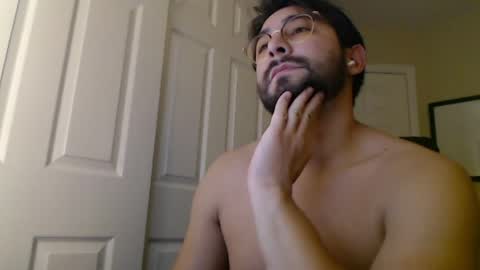 el bonbon rico online show from 06-08-26, 01:39