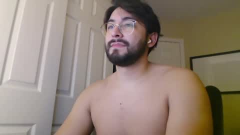 el bonbon rico online show from 06-15-26, 01:41