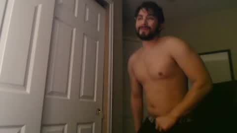 el bonbon rico online show from 06-20-26, 06:49