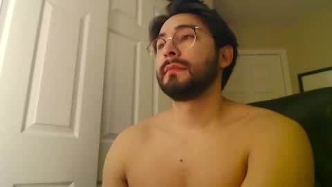 el bonbon rico online show from 06-30-26, 06:03