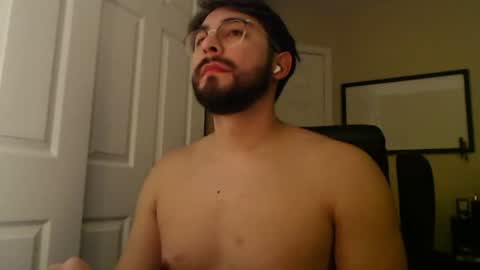 el bonbon rico online show from 07-10-26, 05:56