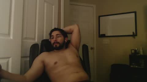 el bonbon rico online show from 07-12-26, 04:47