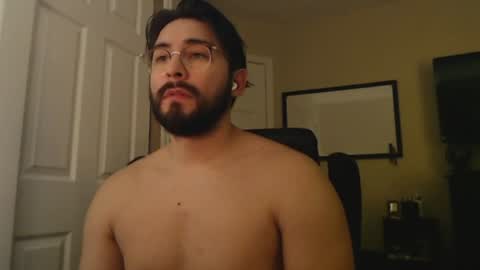 el bonbon rico online show from 07-19-26, 03:32