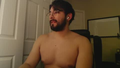 el bonbon rico online show from 07-30-26, 05:06