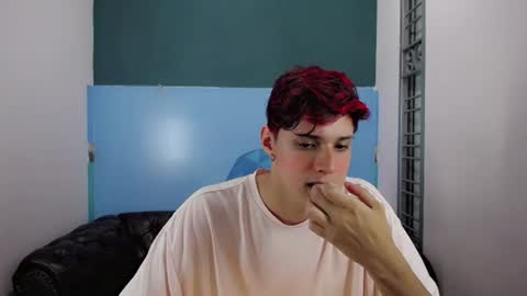 J A K E  online show from 07-15-26, 04:18