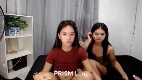 Jane online show from 10-18-25, 02:36