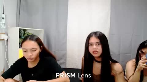 Jane online show from 10-26-25, 12:33