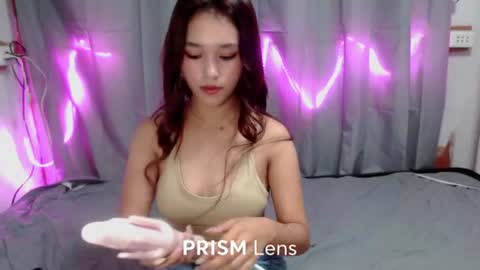 Jane online show from 07-08-26, 10:09