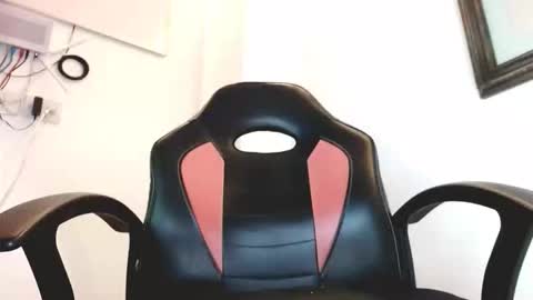 el_mas_turbado online show from 03-23-26, 07:12