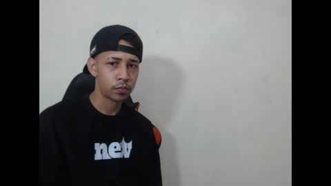 Instagram BelowAbajo online show from 05-22-26, 03:13