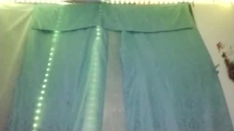 el_mucho_dingdong1 online show from 09-25-25, 03:38