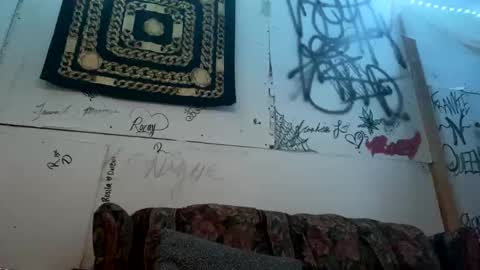 el_mucho_dingdong1 online show from 11-03-25, 12:57