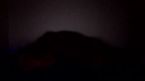 el_papi24 online show from 02-19-26, 09:38