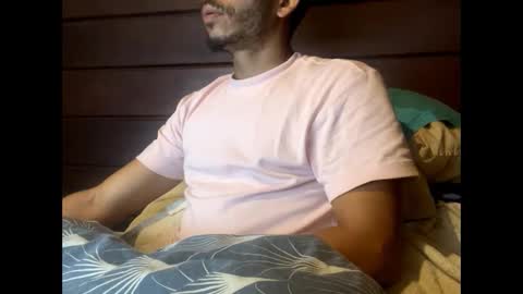 el_papy971 online show from 12-16-24, 12:49